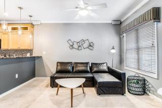Oyster Bay Villas --- 20411 Jeb Dr Unit #37 - 4