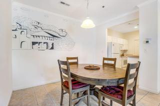 Sandpiper Villages --- 35552 E Atlantic Unit #106 - 4
