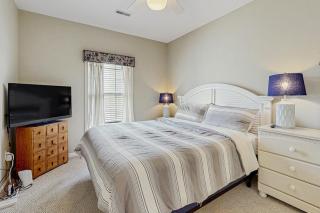 Eagles Landing - 4300 Sandpiper #4314 - 3