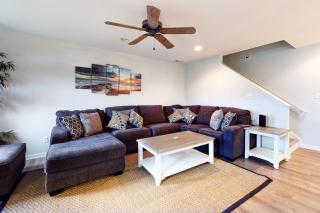 Sea Colony --- 56137 Pine Cone Lane - 9