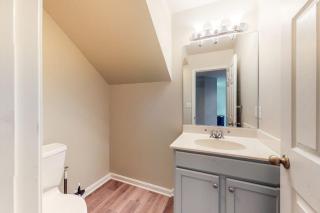 Sea Colony --- 56137 Pine Cone Lane - 4