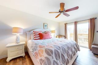 Sea Colony --- 56137 Pine Cone Lane - 3