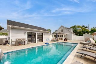 Rehoboth Beach --- 37484 Washington Street - 7