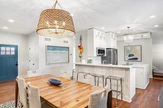 Rehoboth Beach --- 37484 Washington Street - 3