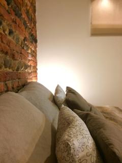 L' Appart - Toulouse - 3