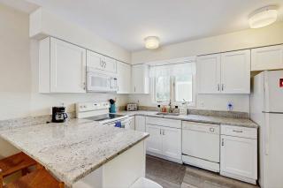 Sea Colony - 8406 Racquet - 5