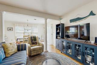 Bahama Beach Cottages --- 634 Sandy Point Rd - 0