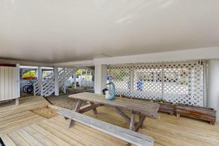 Bahama Beach Cottages --- 634 Sandy Point Rd - 8