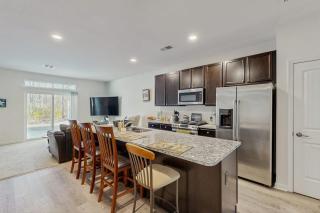 Friendship Creek --- 35039 Dundee St - 6