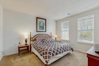 Friendship Creek --- 35039 Dundee St - 3