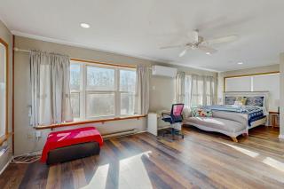 Rehoboth Beach --- 70 BRYAN DR - 1