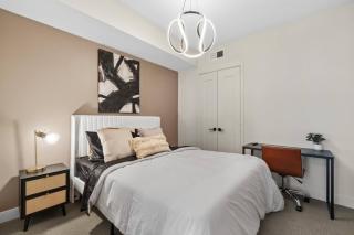Comfortable 1BR, Irvine Extended Stay - 1