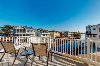 South Bethany --- 301 W 2nd St - 7