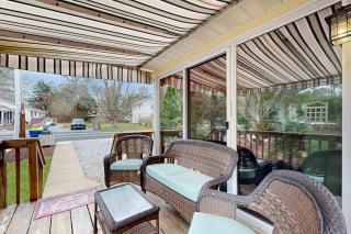 Town of Bethany Beach --- 431 Collins St - 9