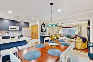 Town of Bethany Beach --- 431 Collins St - 4