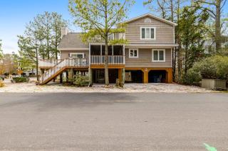 Town of South Bethany --- 119 Canal Dr - 5