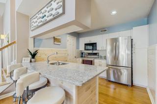 Sea Colony --- 54045 Seashell Ln - 2
