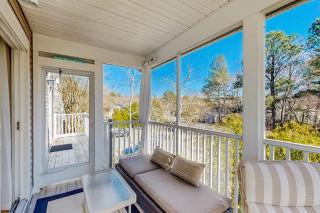 Sea Colony --- 54045 Seashell Ln - 6