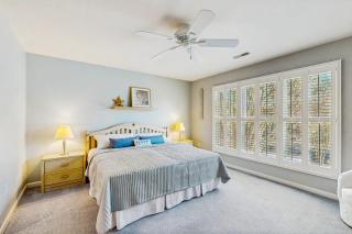 Sea Colony --- 54045 Seashell Ln - 1