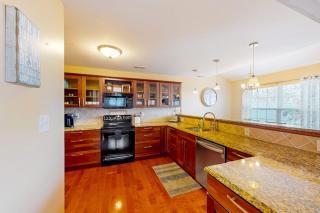 Eagles Landing --- 10 Jenna Ln. - 9