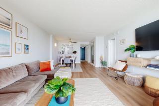Sea Colony --- 704 Chesapeake House - 8