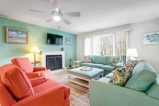 Bayberry Woods --- 744 Bayberry Circle - 9