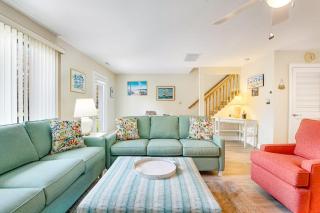 Bayberry Woods --- 744 Bayberry Circle - 6