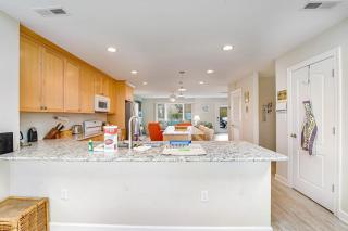 Bayberry Woods --- 744 Bayberry Circle - 1
