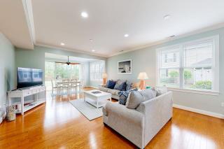 Bayville Shores - 35735 Coleman Ave - 0