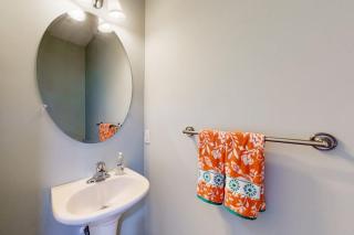 Bayville Shores - 35735 Coleman Ave - 2