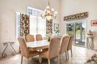 Bear Trap Dunes --- 144 Willow Oak - Ocean View - 5