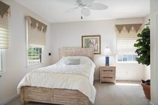 Bear Trap Dunes --- 144 Willow Oak - Ocean View - 1