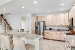 Bear Trap Dunes --- 144 Willow Oak - 1