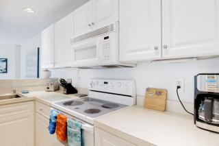 Sanibel Village --- 3500 Sanibel Cir, Unit #3507 - Rehoboth Beach - 2