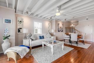 Mallard Lakes --- 38294 Hummingbird Ln #249 - 8