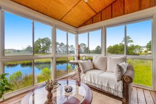 Mallard Lakes --- 38294 Hummingbird Ln #249 - 7
