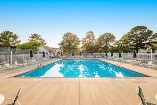 Mallard Lakes --- 38294 Hummingbird Ln #249 - 3