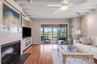Mallard Lakes --- 38294 Hummingbird Ln #249 - 1