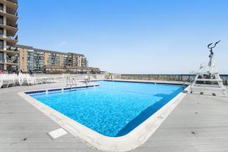 Sea Colony - 17004 Bayberry - 7