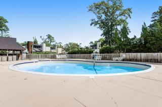 Sea Colony - 17004 Bayberry - 6