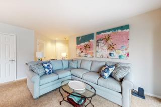 Sea Colony - 17004 Bayberry - 2