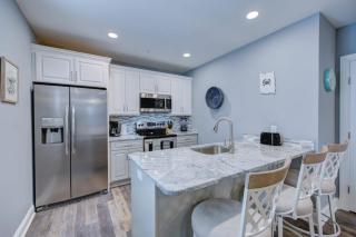 Town of Rehoboth Beach 20D Baltimore Ave - 3