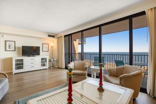 Sea Colony - 1002N Edgewater House Rd - 0