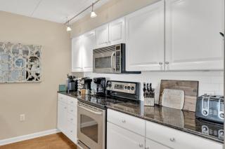 Town of Dewey Beach - 100 Collins Ave, Unit #103 - 6