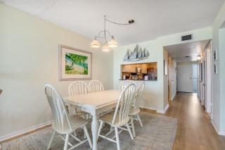 Sea Colony - 1002N Edgewater House Rd - 4