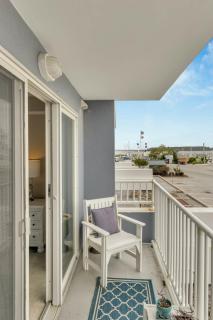 Town of Dewey Beach - 100 Collins Ave, Unit #103 - 2