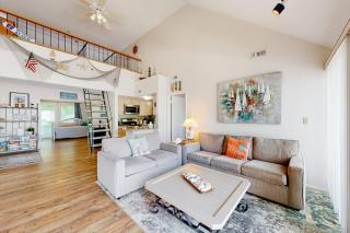Sea Colony West --- 33563 Brighton Trail, Unit 4007F - Bethany Beach - 5