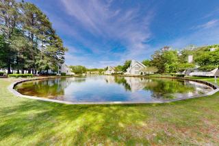Sea Colony West --- 33563 Brighton Trail, Unit 4007F - Bethany Beach - 7