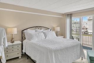 Town of Dewey Beach - 100 Collins Ave, Unit #103 - 1