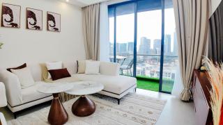 1 bedroom Apartments Westlands Gem 2 - 5